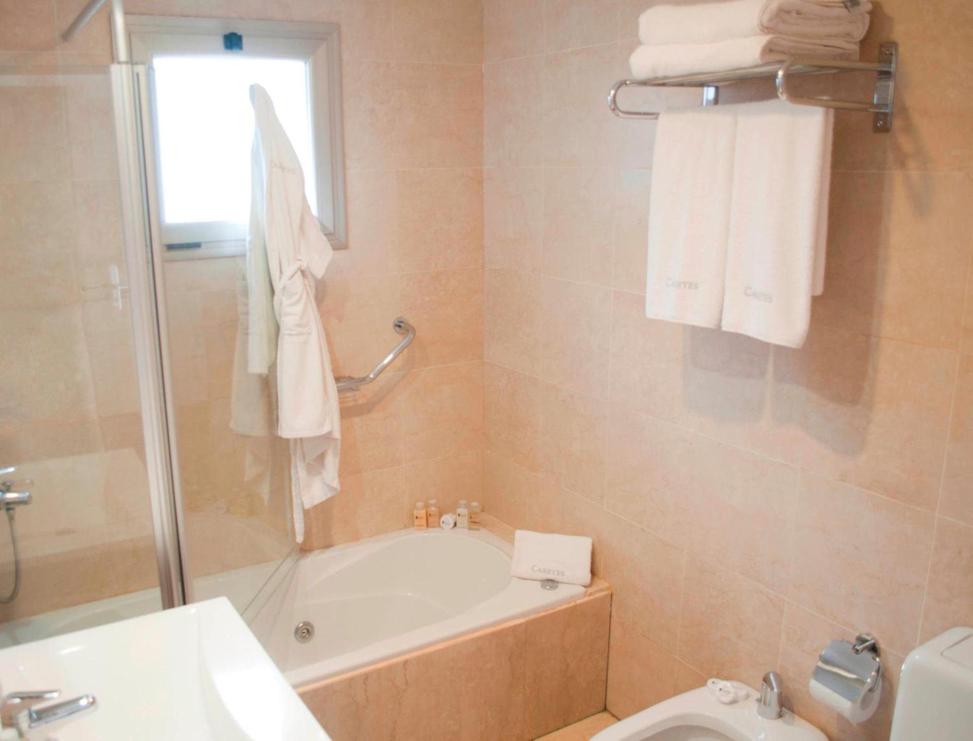 Careyes Villa De Mar & Spa Mar de Las Pampas Quarto foto