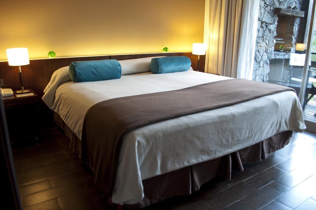 Careyes Villa De Mar & Spa Mar de Las Pampas Quarto foto