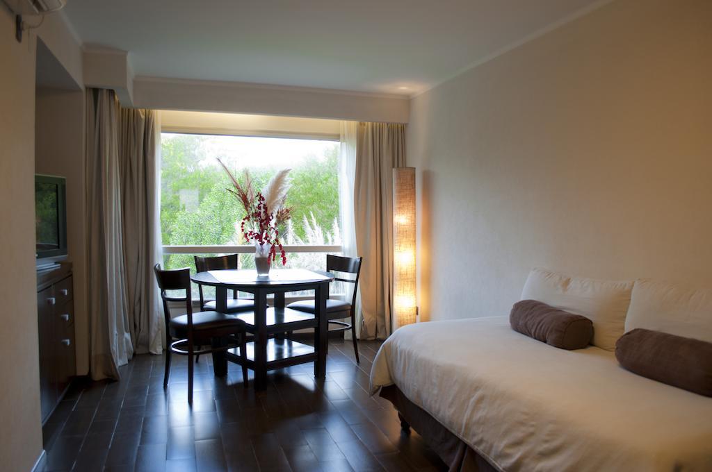 Careyes Villa De Mar & Spa Mar de Las Pampas Quarto foto