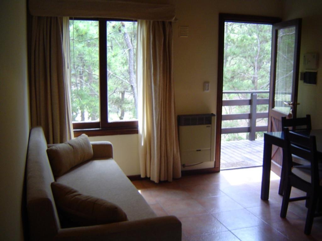Careyes Villa De Mar & Spa Mar de Las Pampas Quarto foto