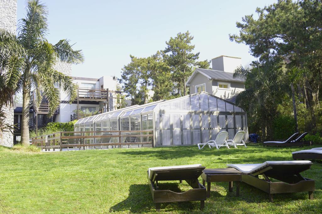 Careyes Villa De Mar & Spa Mar de Las Pampas Exterior foto