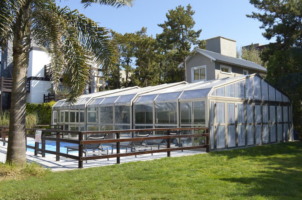 Careyes Villa De Mar & Spa Mar de Las Pampas Exterior foto