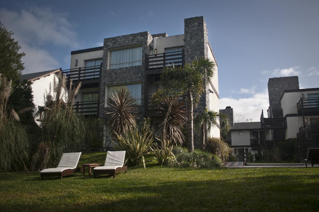 Careyes Villa De Mar & Spa Mar de Las Pampas Exterior foto