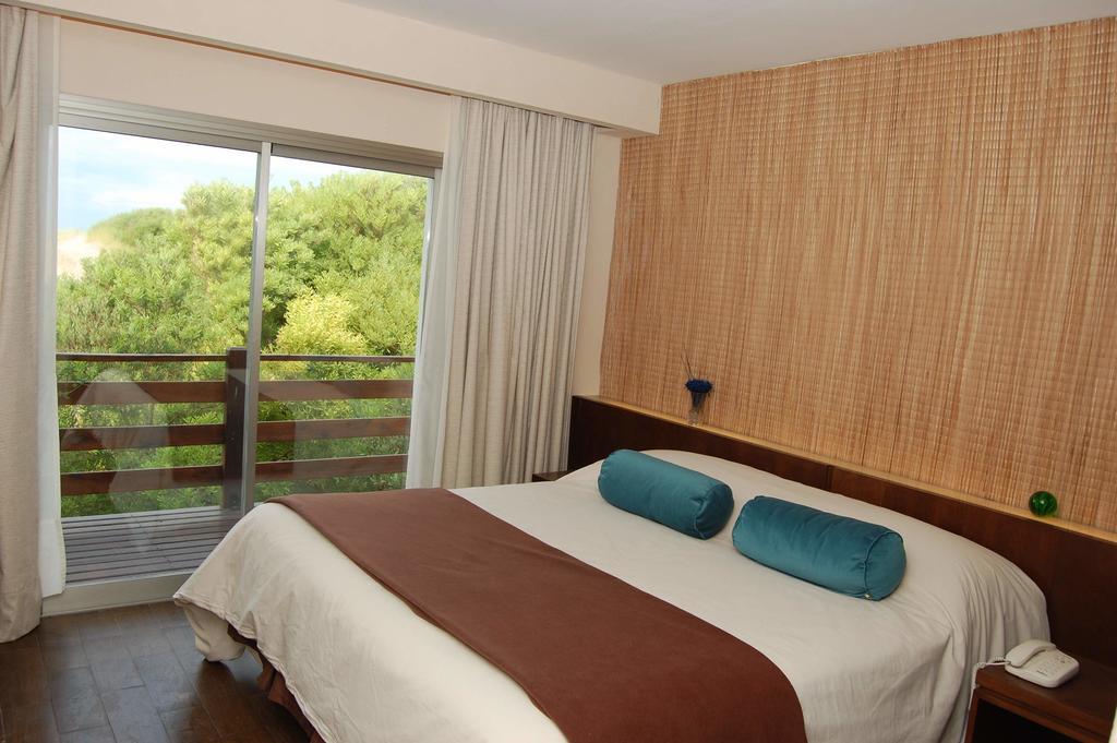 Careyes Villa De Mar & Spa Mar de Las Pampas Quarto foto