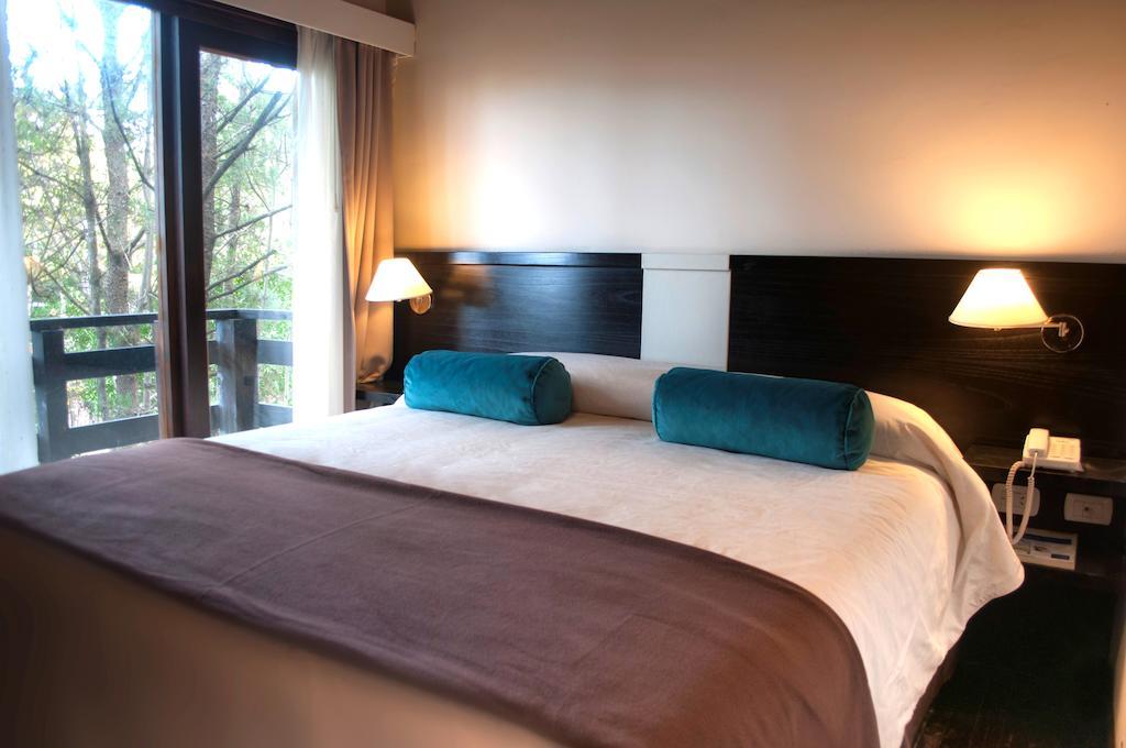 Careyes Villa De Mar & Spa Mar de Las Pampas Quarto foto